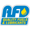 AFD Petroleum Canada Jobs Expertini